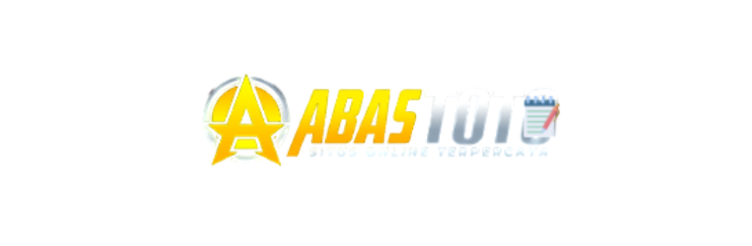 ABASTOTO 🛩 Akses Login Permainan Toto Tercepat newlinemobile